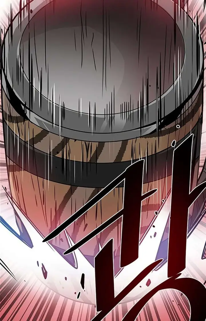 image-komik-villain-to-kill-chapter-27-38/47