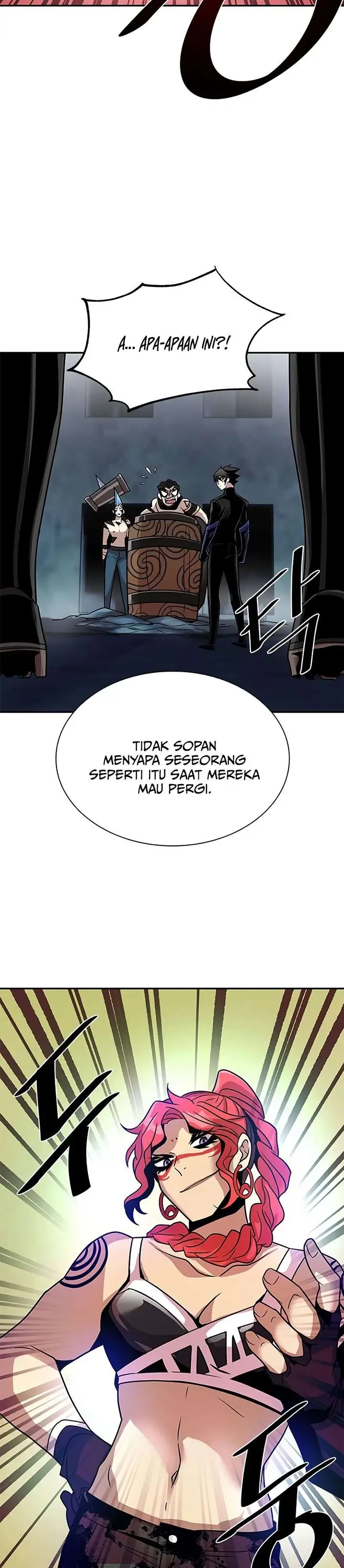 image-komik-villain-to-kill-chapter-27-39/47