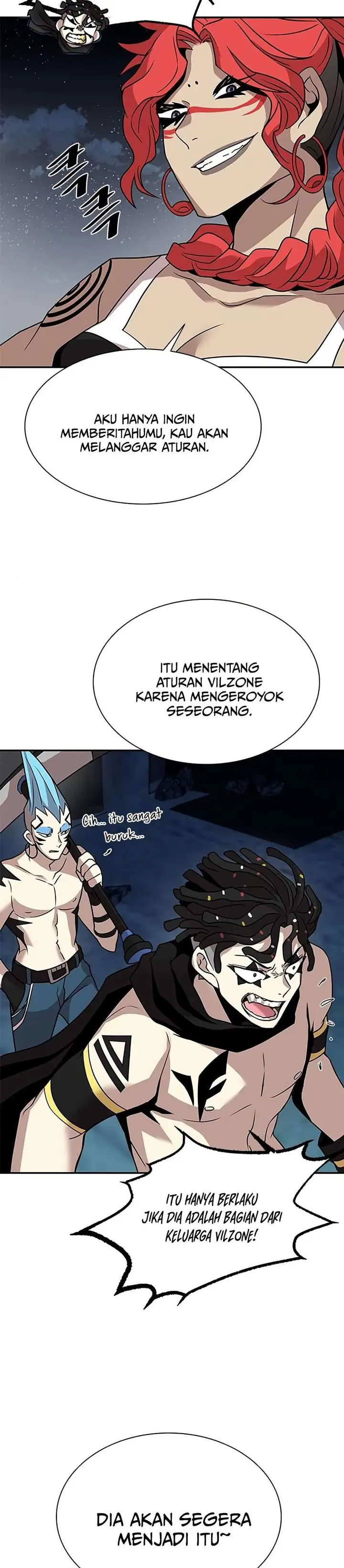 image-komik-villain-to-kill-chapter-27-41/47