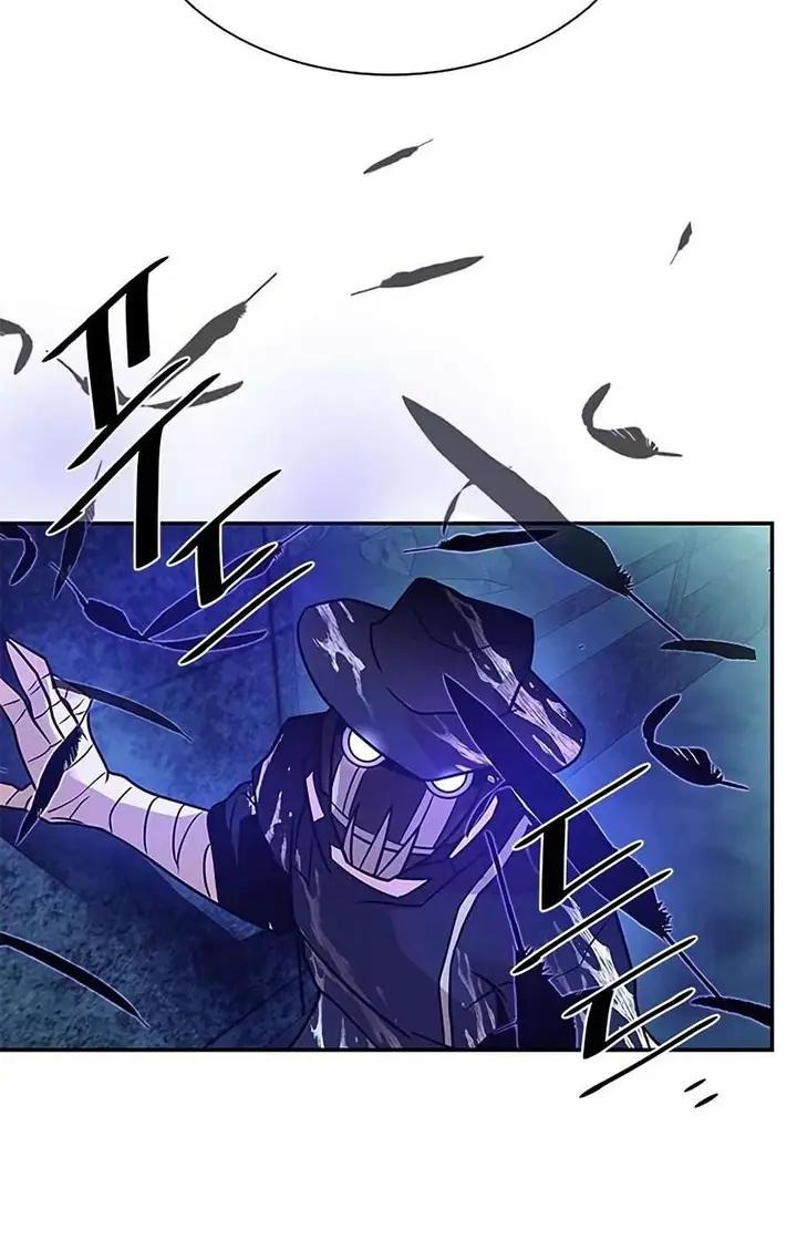 image-komik-villain-to-kill-chapter-27-42/47