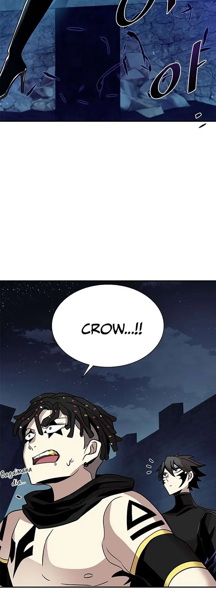 image-komik-villain-to-kill-chapter-27-44/47