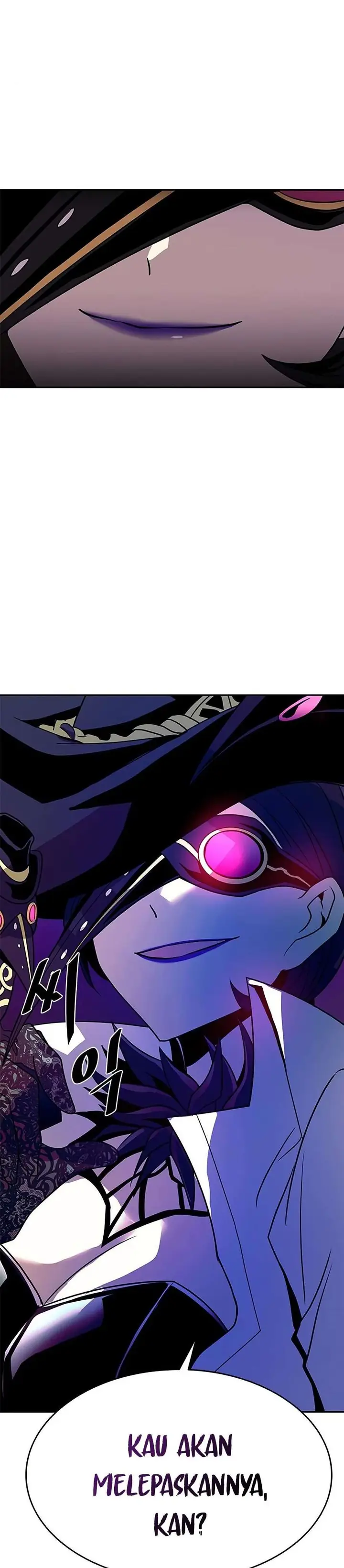image-komik-villain-to-kill-chapter-27-45/47