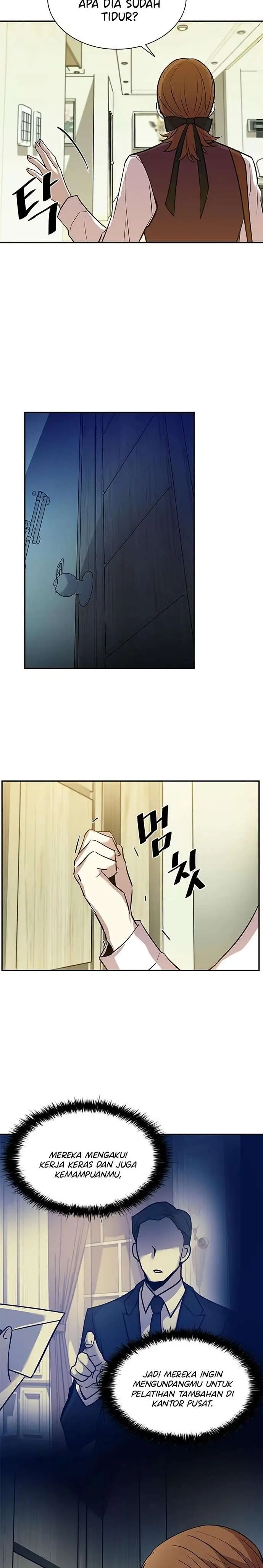 image-komik-villain-to-kill-chapter-28-2/40