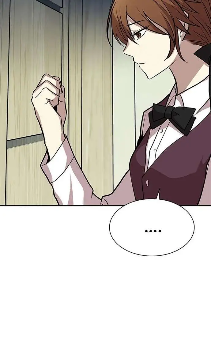 image-komik-villain-to-kill-chapter-28-3/40