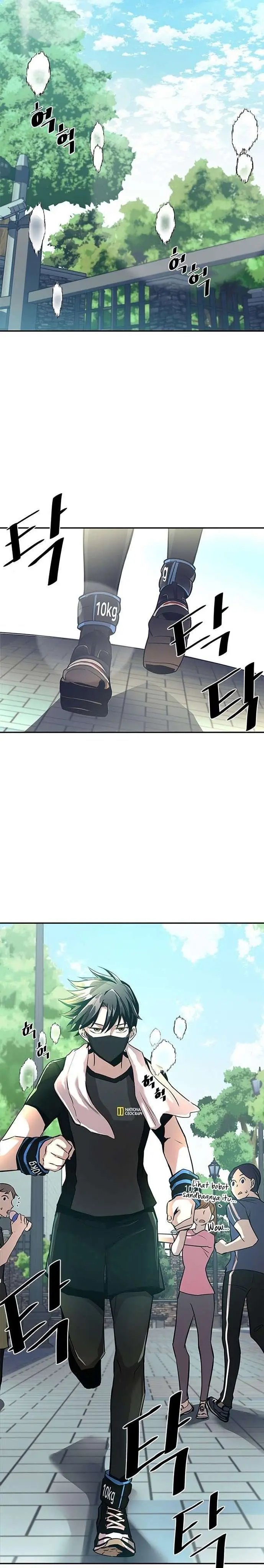 image-komik-villain-to-kill-chapter-28-6/40