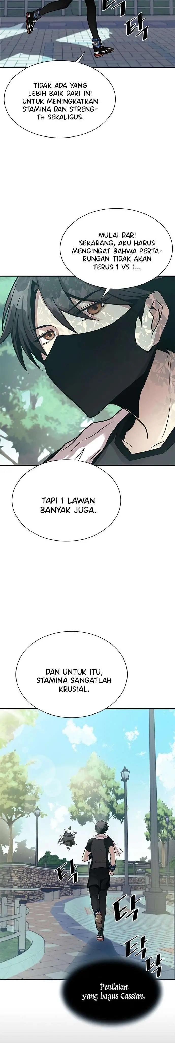 image-komik-villain-to-kill-chapter-28-8/40
