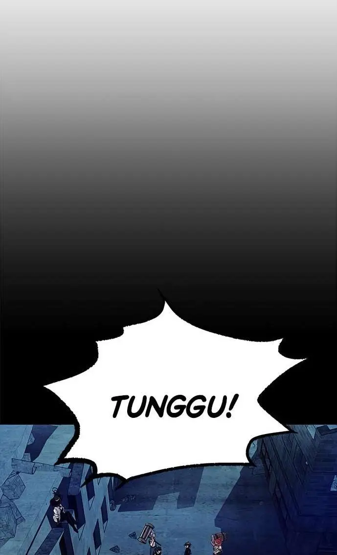 image-komik-villain-to-kill-chapter-28-9/40