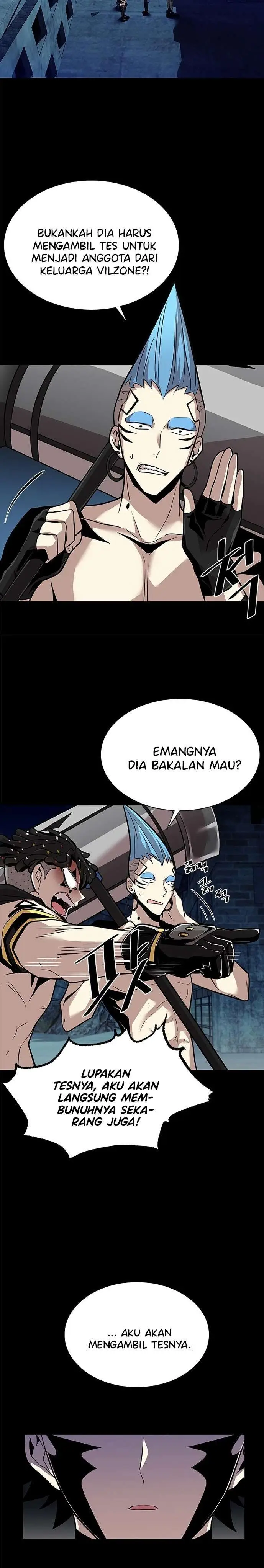 image-komik-villain-to-kill-chapter-28-10/40
