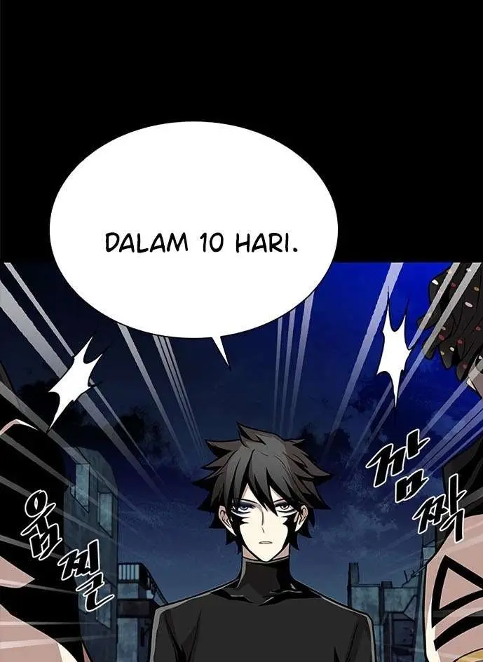 image-komik-villain-to-kill-chapter-28-11/40