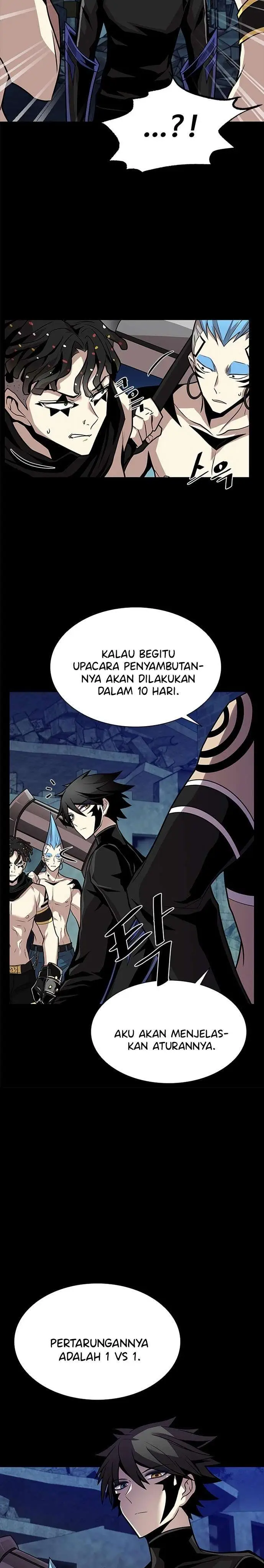 image-komik-villain-to-kill-chapter-28-12/40