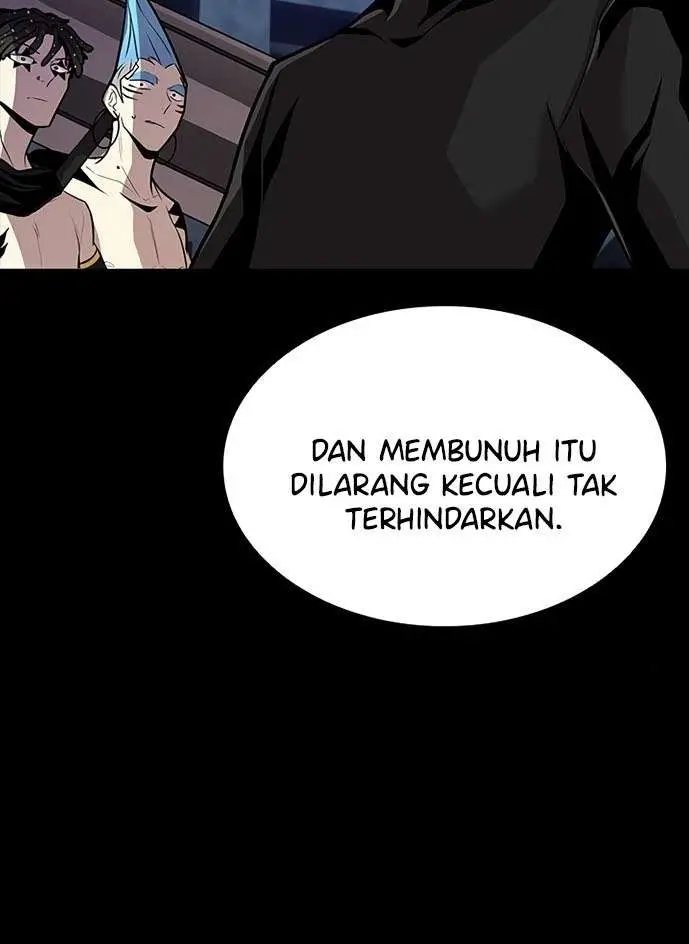 image-komik-villain-to-kill-chapter-28-13/40