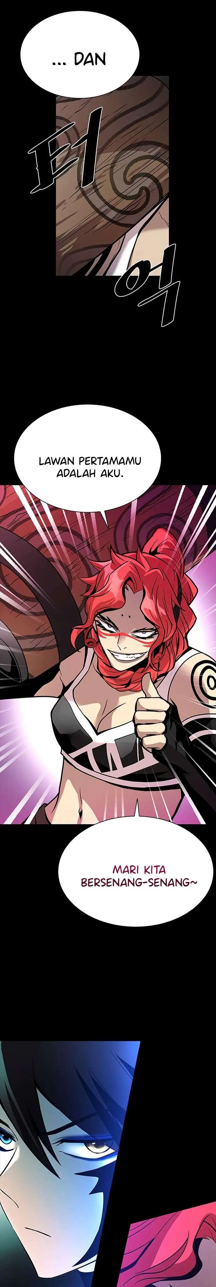 image-komik-villain-to-kill-chapter-28-14/40