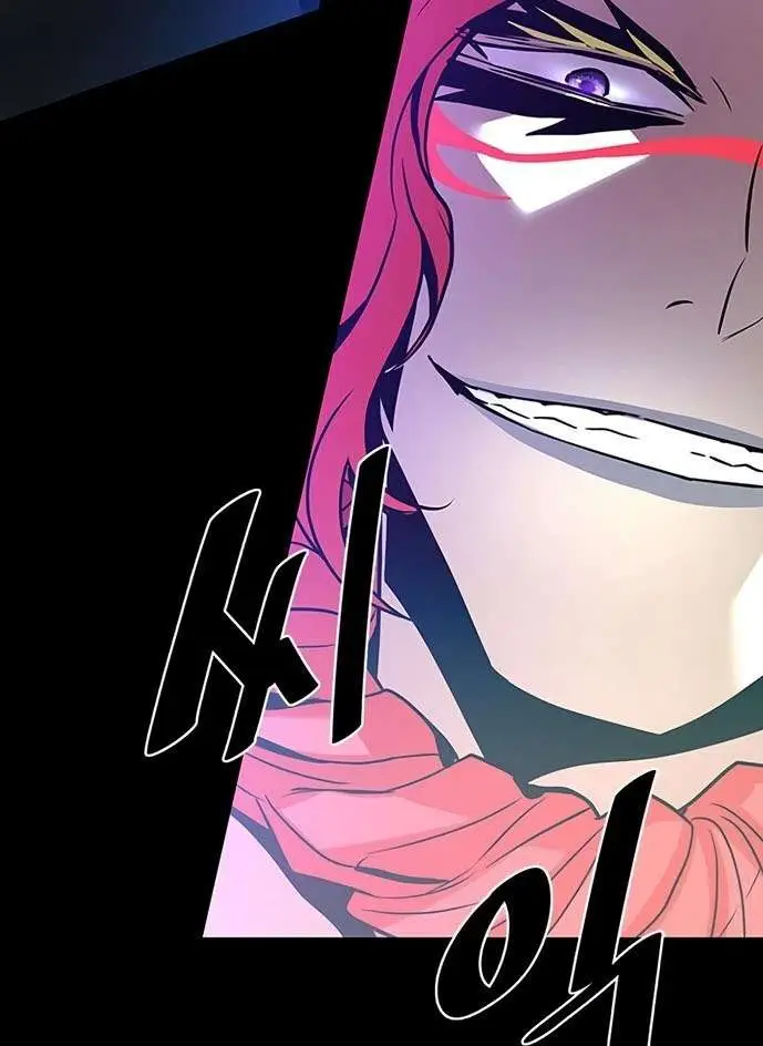 image-komik-villain-to-kill-chapter-28-15/40