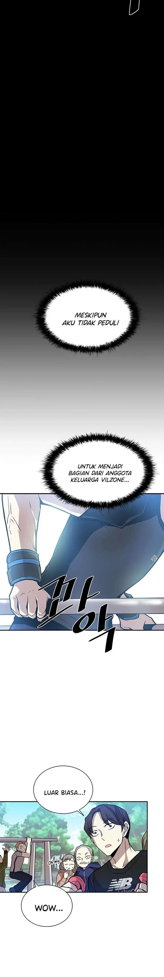 image-komik-villain-to-kill-chapter-28-16/40