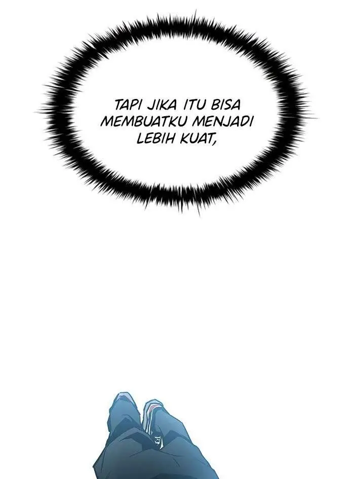 image-komik-villain-to-kill-chapter-28-17/40