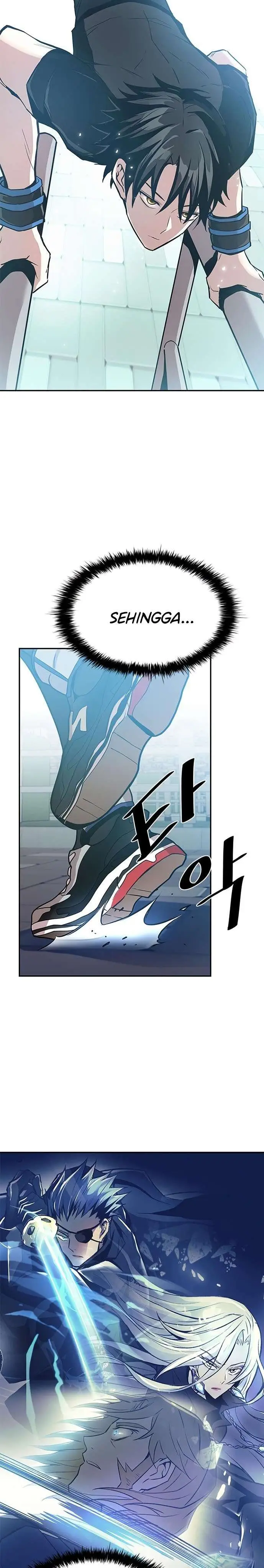image-komik-villain-to-kill-chapter-28-18/40
