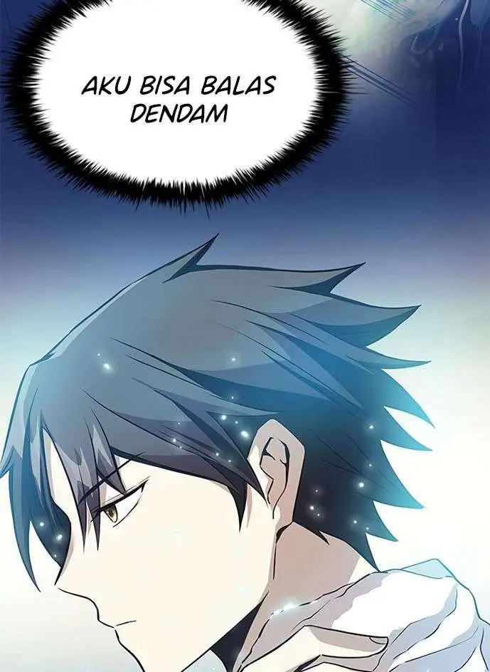 image-komik-villain-to-kill-chapter-28-19/40