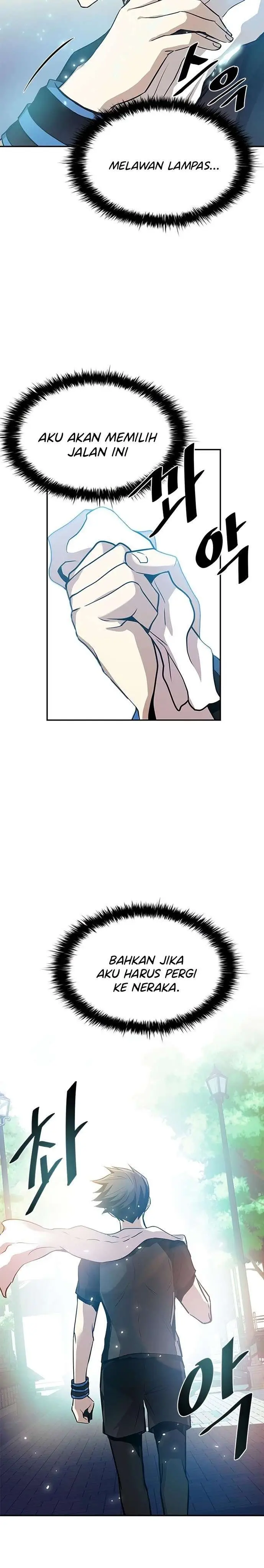 image-komik-villain-to-kill-chapter-28-20/40