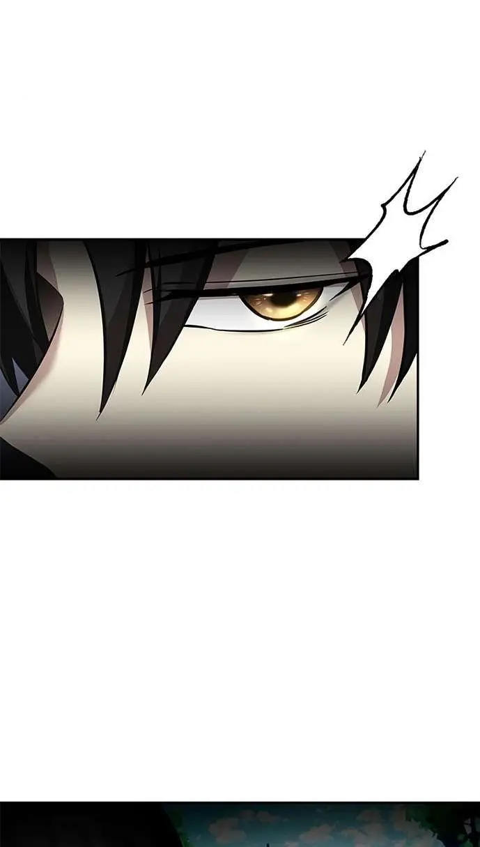 image-komik-villain-to-kill-chapter-28-21/40