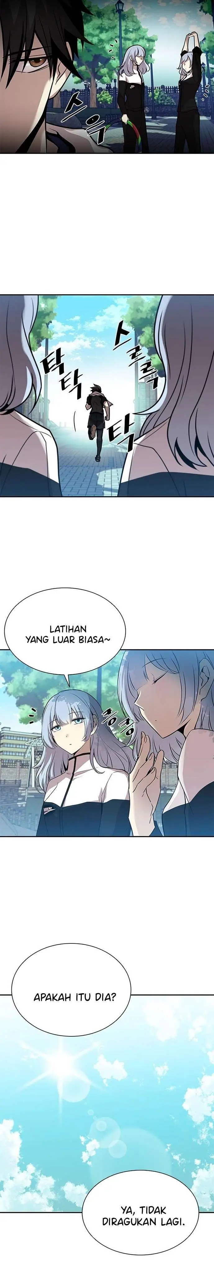 image-komik-villain-to-kill-chapter-28-22/40