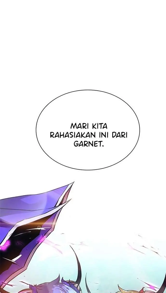 image-komik-villain-to-kill-chapter-28-23/40