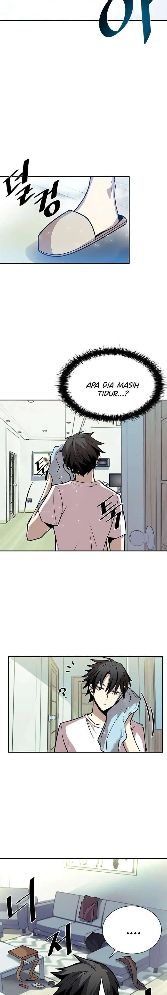 image-komik-villain-to-kill-chapter-28-26/40