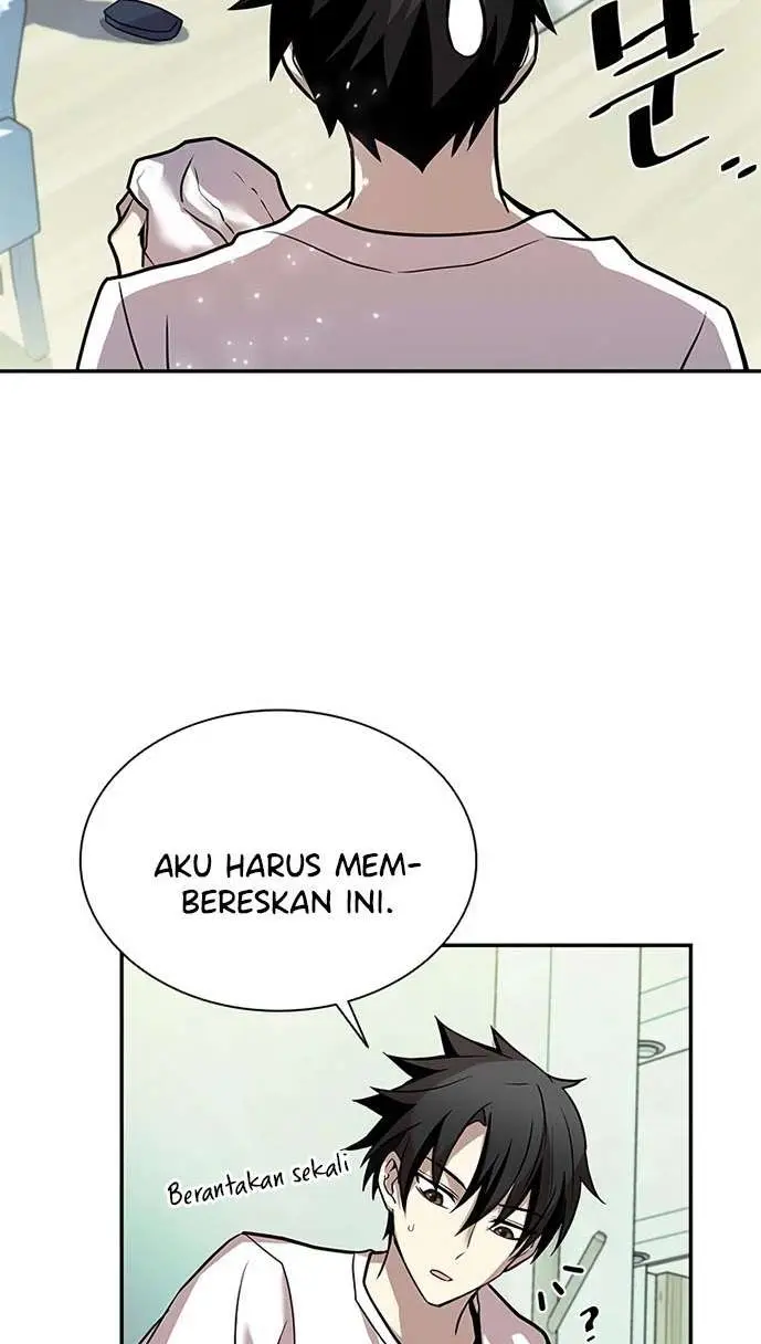 image-komik-villain-to-kill-chapter-28-27/40