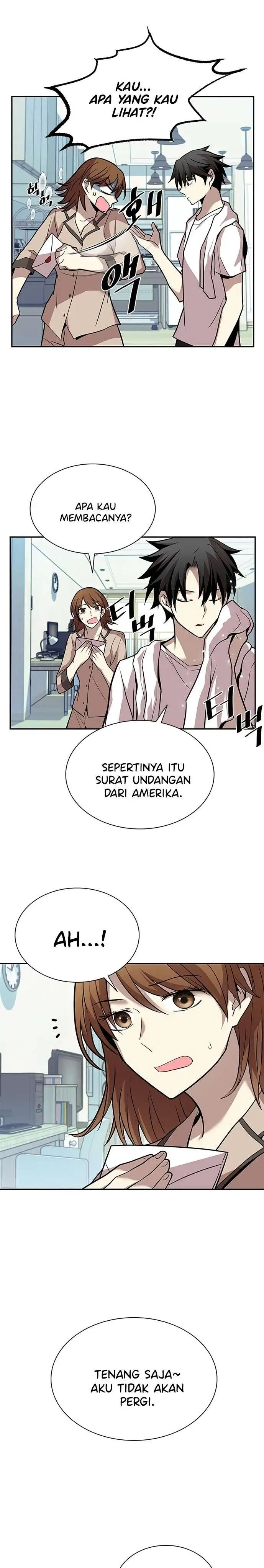 image-komik-villain-to-kill-chapter-28-30/40