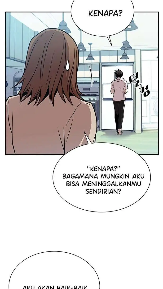 image-komik-villain-to-kill-chapter-28-31/40