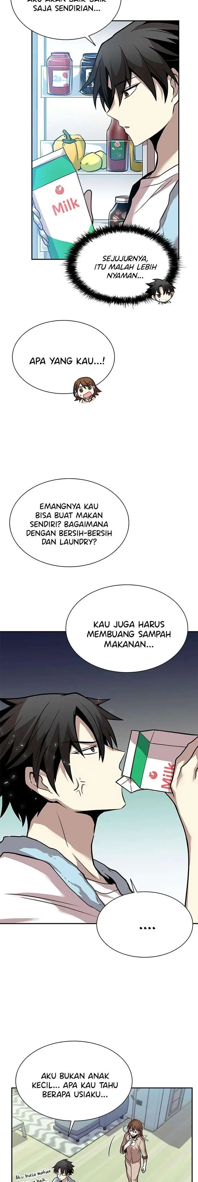 image-komik-villain-to-kill-chapter-28-32/40