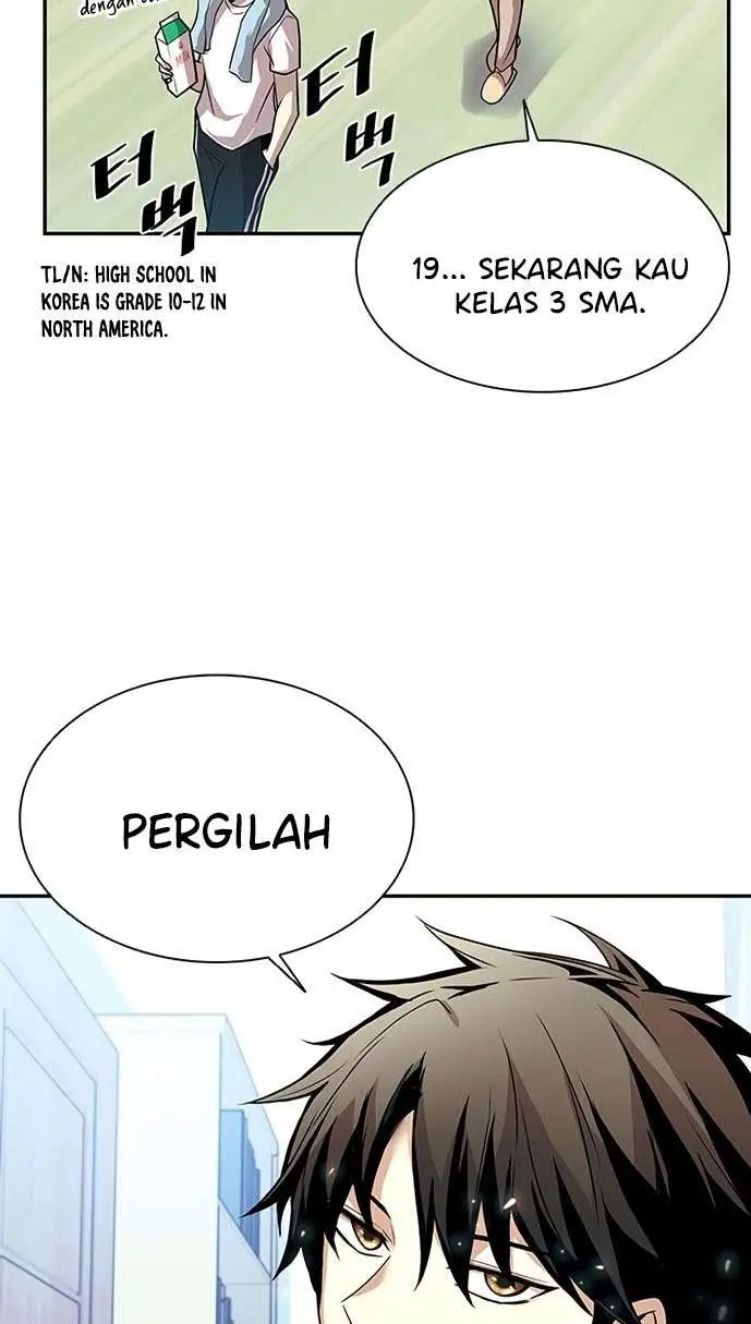 image-komik-villain-to-kill-chapter-28-33/40