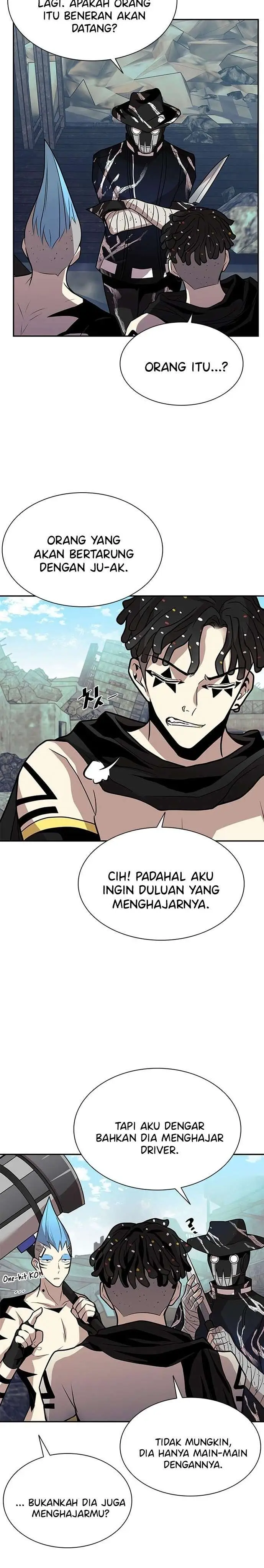 image-komik-villain-to-kill-chapter-28-36/40