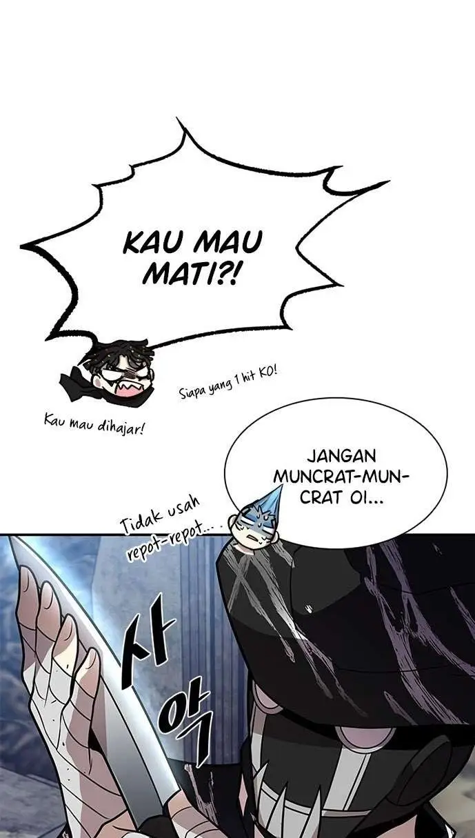 image-komik-villain-to-kill-chapter-28-37/40