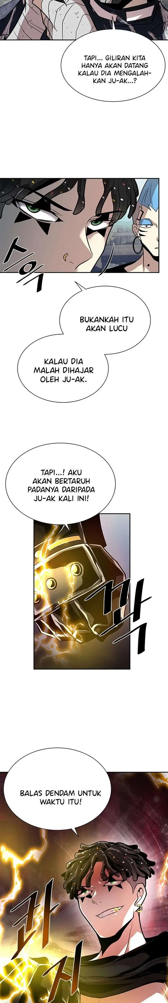 image-komik-villain-to-kill-chapter-28-38/40