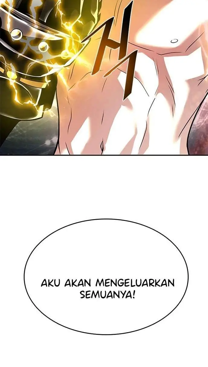 image-komik-villain-to-kill-chapter-28-39/40