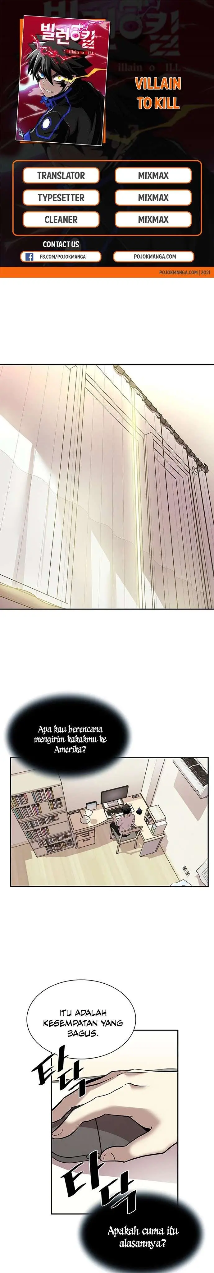 image-komik-villain-to-kill-chapter-29-0/36