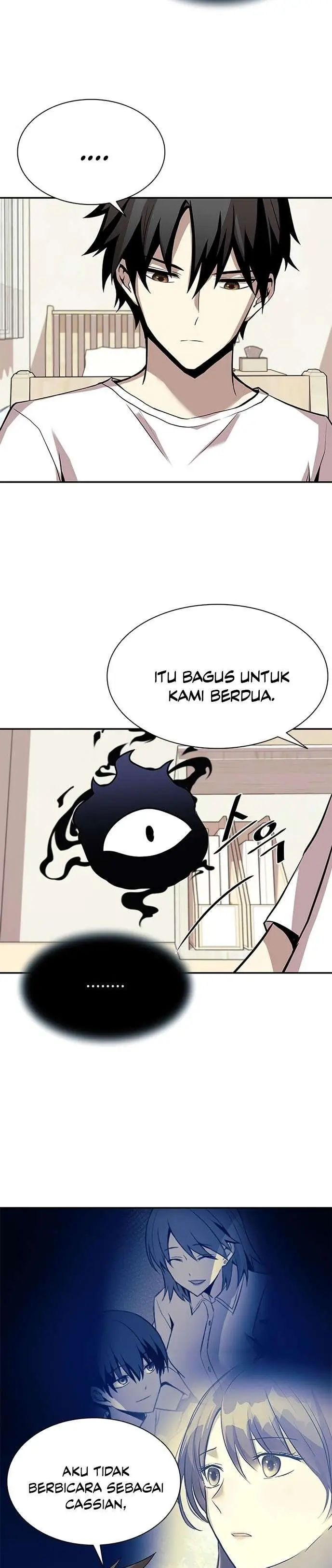 image-komik-villain-to-kill-chapter-29-1/36