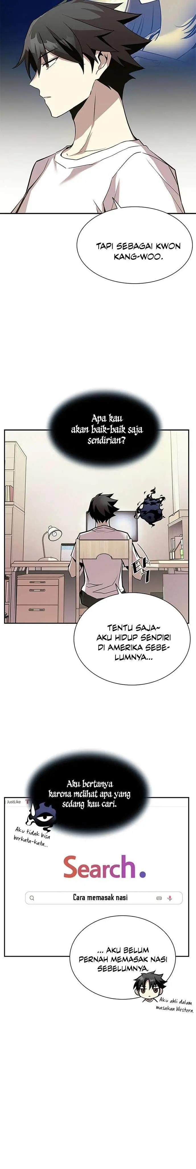 image-komik-villain-to-kill-chapter-29-2/36