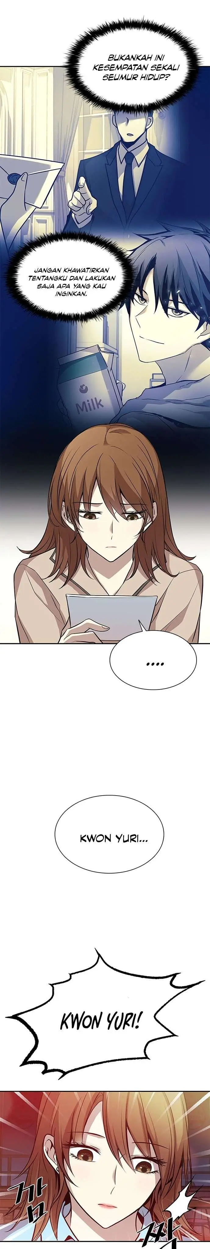 image-komik-villain-to-kill-chapter-29-4/36