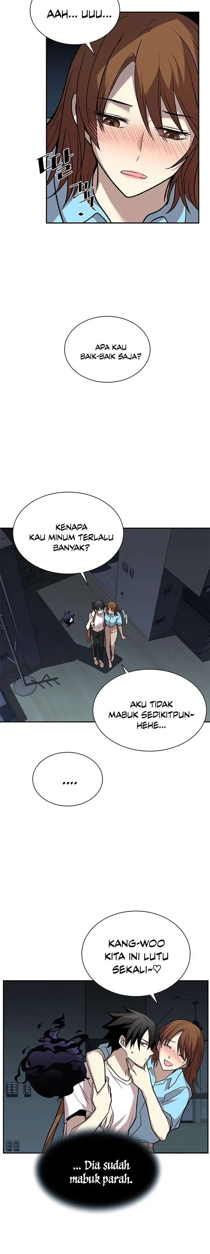 image-komik-villain-to-kill-chapter-29-8/36