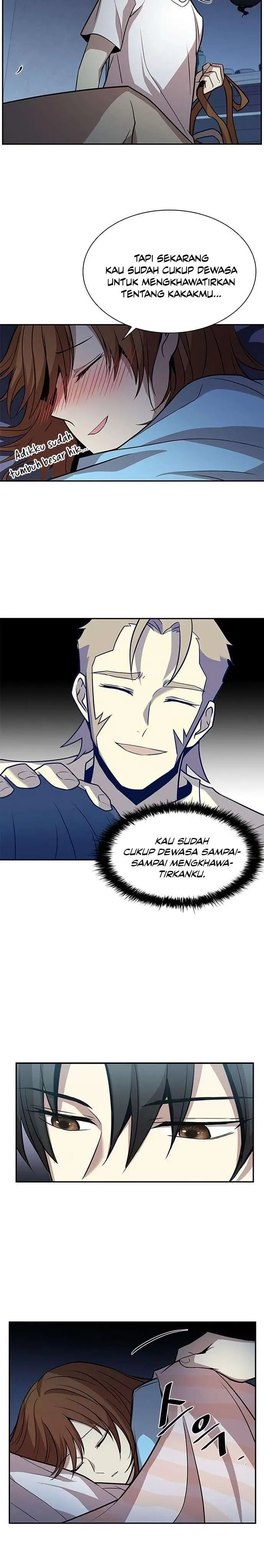 image-komik-villain-to-kill-chapter-29-10/36