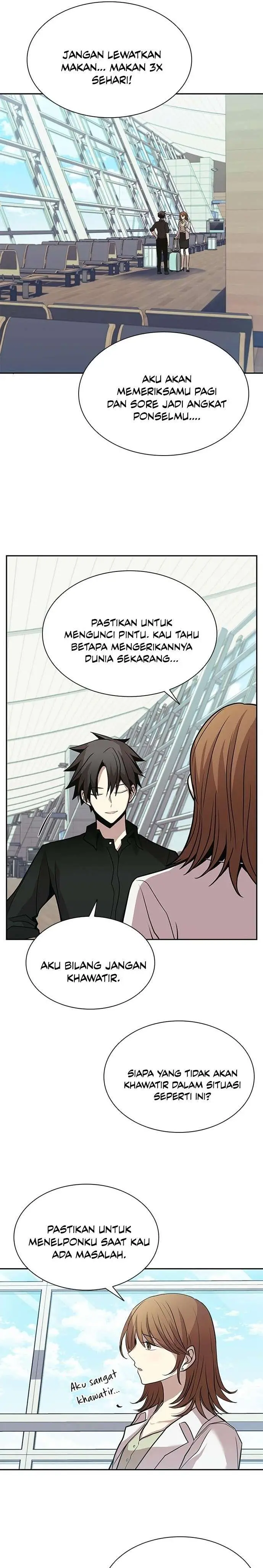 image-komik-villain-to-kill-chapter-29-16/36