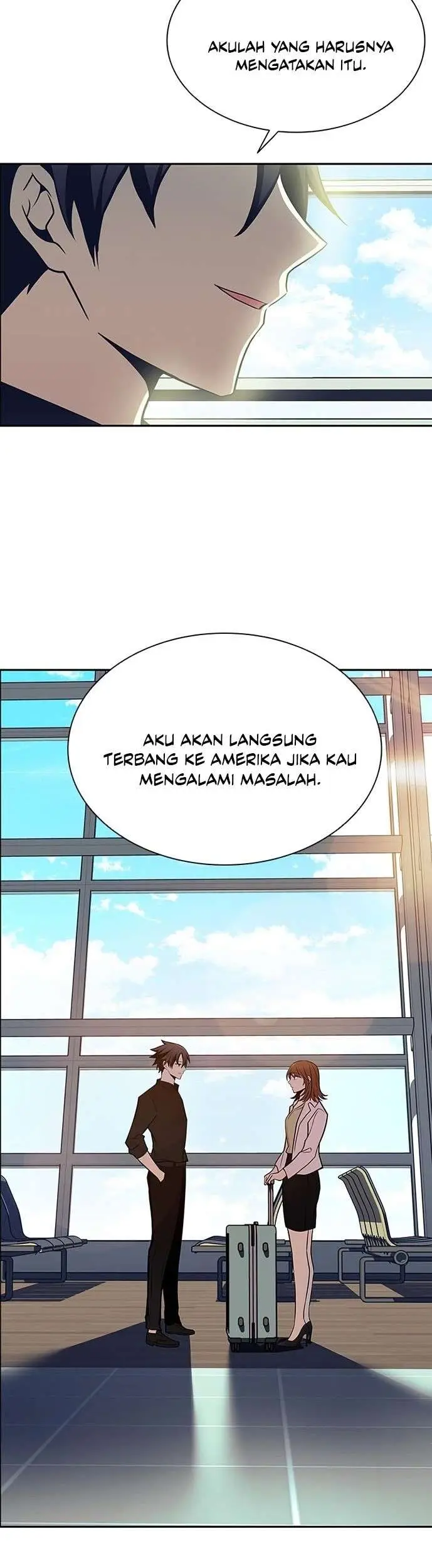 image-komik-villain-to-kill-chapter-29-17/36