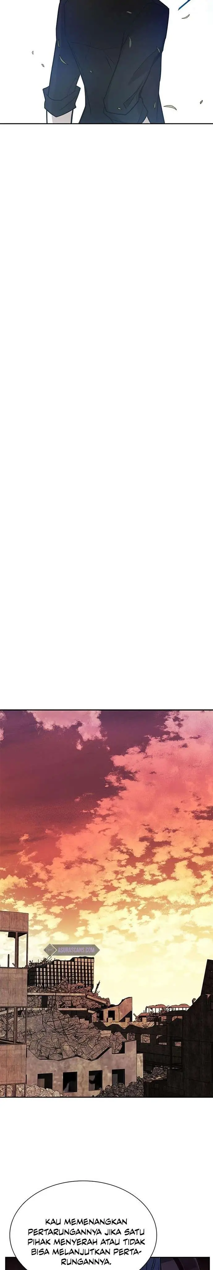 image-komik-villain-to-kill-chapter-29-20/36
