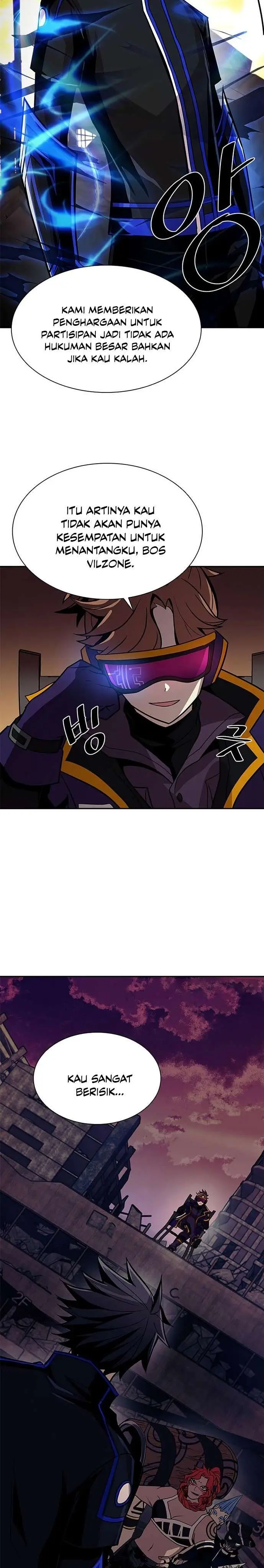 image-komik-villain-to-kill-chapter-29-22/36