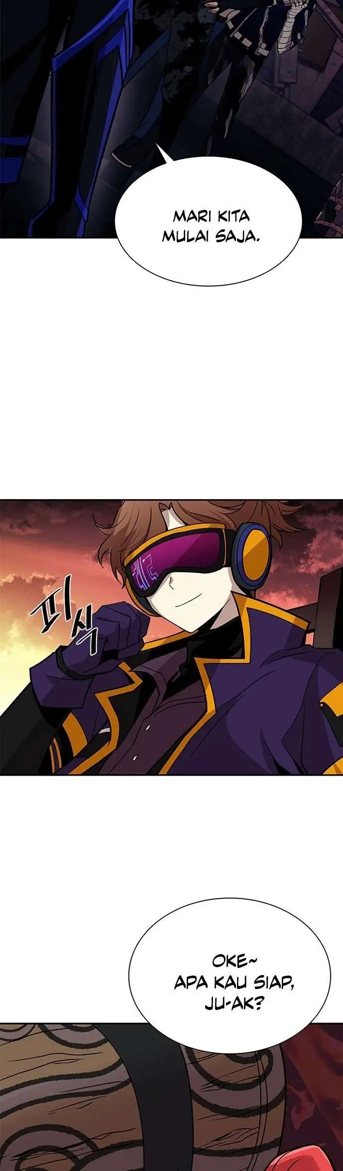 image-komik-villain-to-kill-chapter-29-23/36