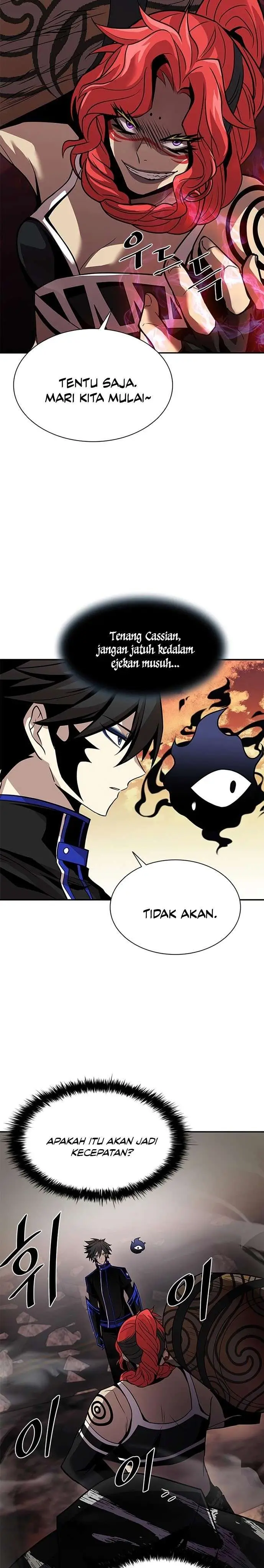 image-komik-villain-to-kill-chapter-29-24/36