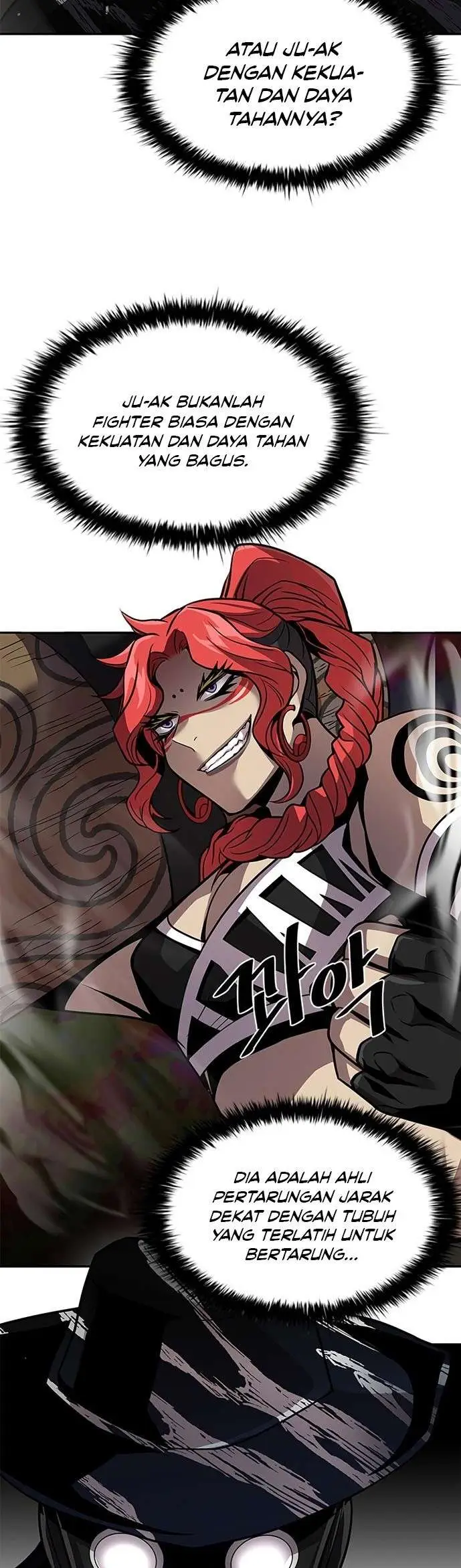 image-komik-villain-to-kill-chapter-29-25/36