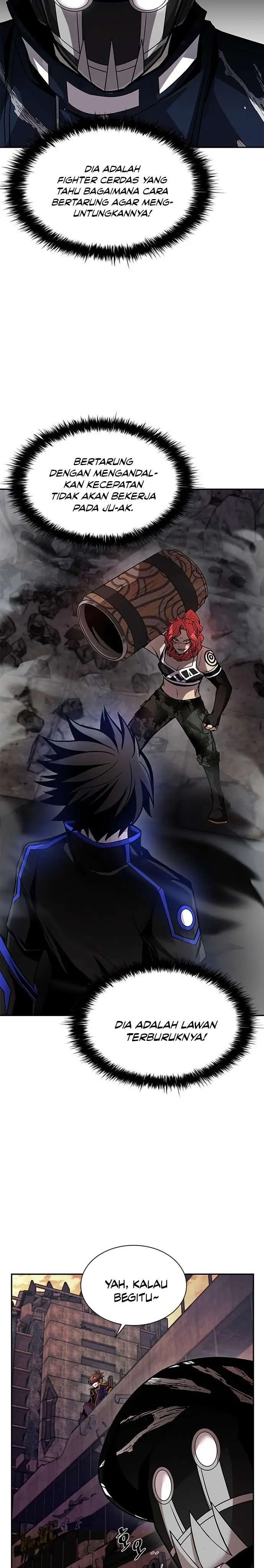 image-komik-villain-to-kill-chapter-29-26/36
