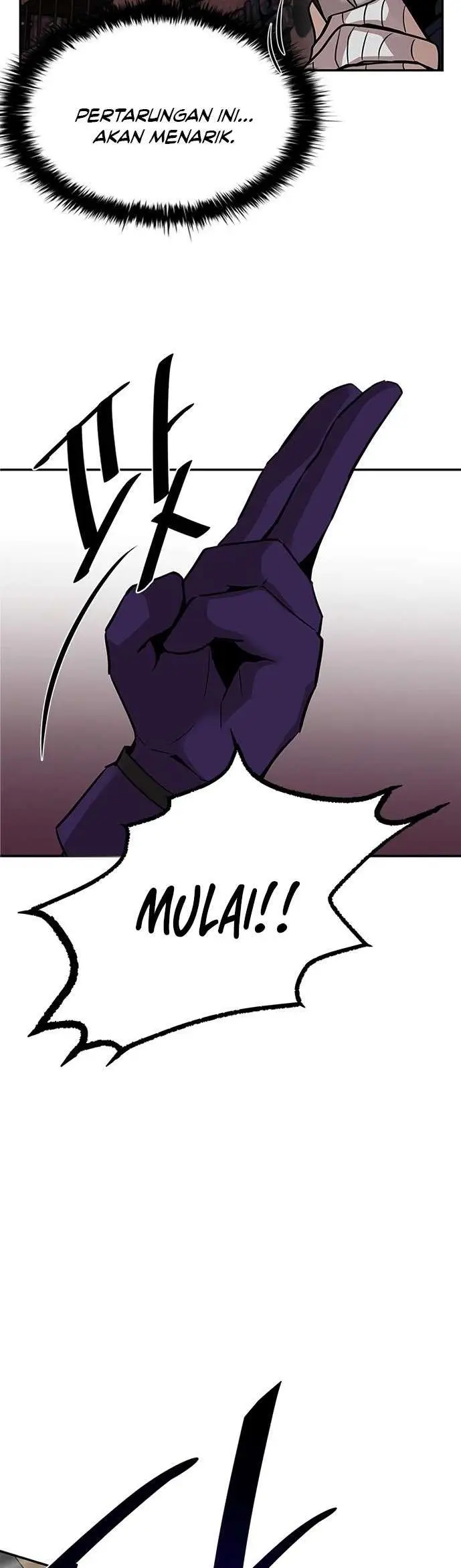 image-komik-villain-to-kill-chapter-29-27/36